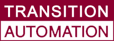 Transition Automation to Exhibit at SMTA Ohio Valley Expo & Tech Forum
