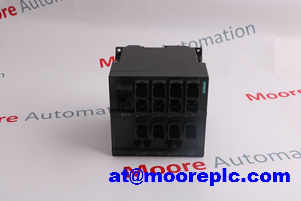 SIEMENS 6DD1681-0AH2 Brand New In Stock With One Year Warranty At ...