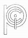 Precision Circuits, Inc.