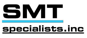 SMT Specialists. Corporation