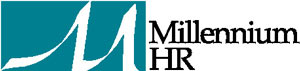 Millennium HR