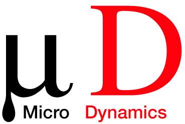 Micro Dynamics Corp