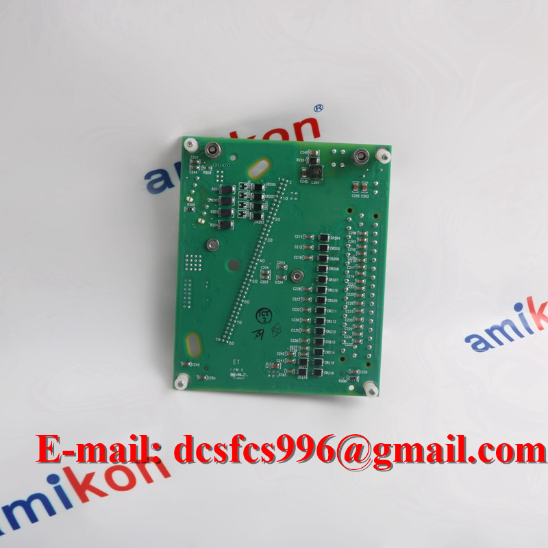 *New One year warranty*Honeywell 8CPDOD51 51454361175