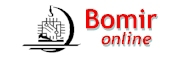 Bomir, Inc.