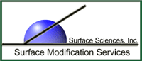 Surface Sciences, Inc.