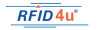 RFID4U