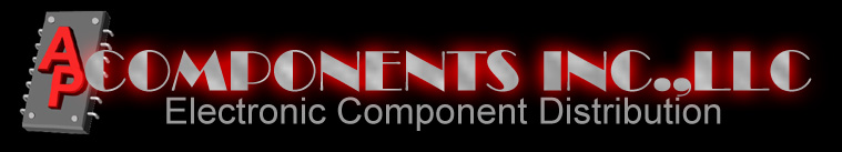 AP Components, LLC