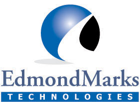 EdmondMarks Technologies