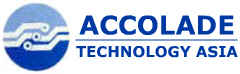 Accolade Technology Asia