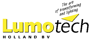 Lumotech Holland B.V.