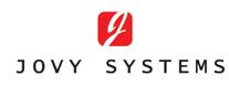 Jovy Systems Limited