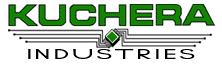 Kuchera Industries Inc.