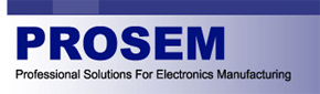 ProsemTechnology India Pvt Ltd.