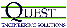 Quest Engineering Solutions, Inc.