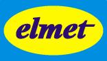 ELMET Ltd.