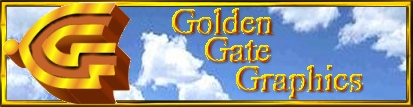 Golden Gate Graphics