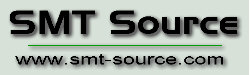 SMT SOURCE