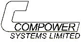 Compower Systems Inc.
