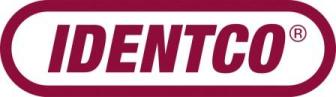 IDENTCO International Corporation