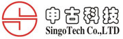 Hangzhou Singo Tech Co.,Ltd.