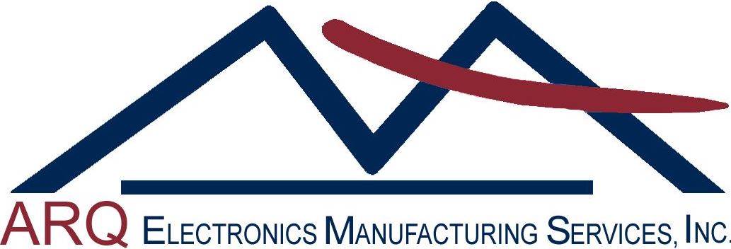 ARQ Electronics Manufacturing Services, Inc.