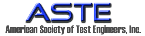 The American Society of Test Engineers. Inc.