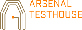 Arsenal Testhouse GmbH