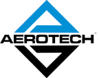 Aerotech, Inc.