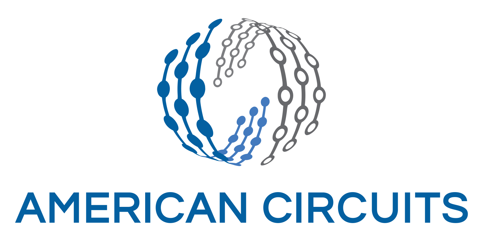 American Circuits, Inc.