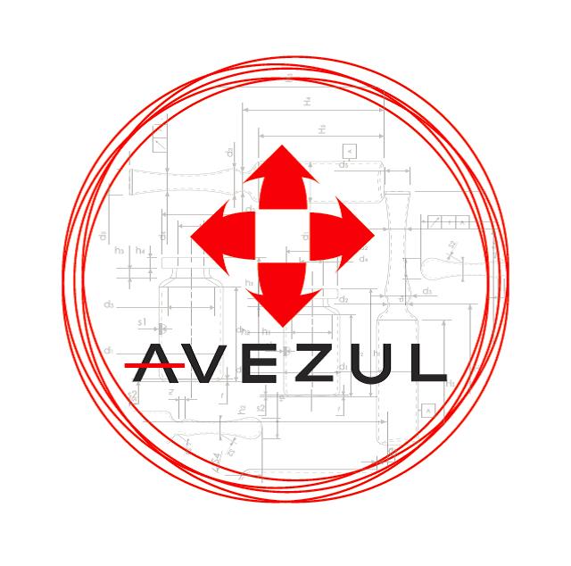 Avezul Corporation