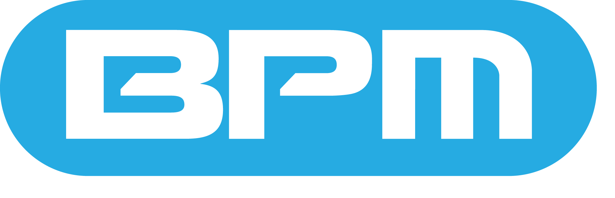 BPM Microsystems, Inc.