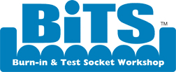 BiTS Workshop,LLC