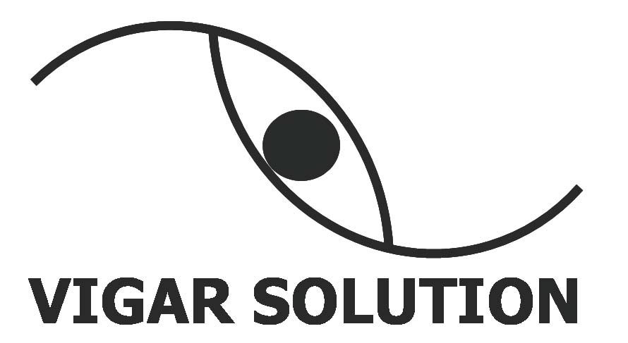 VIGAR SOLUTION