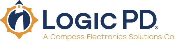 Logic PD, Inc.