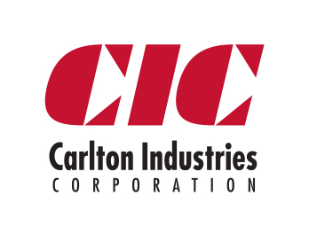 Carlton Industries Corporation