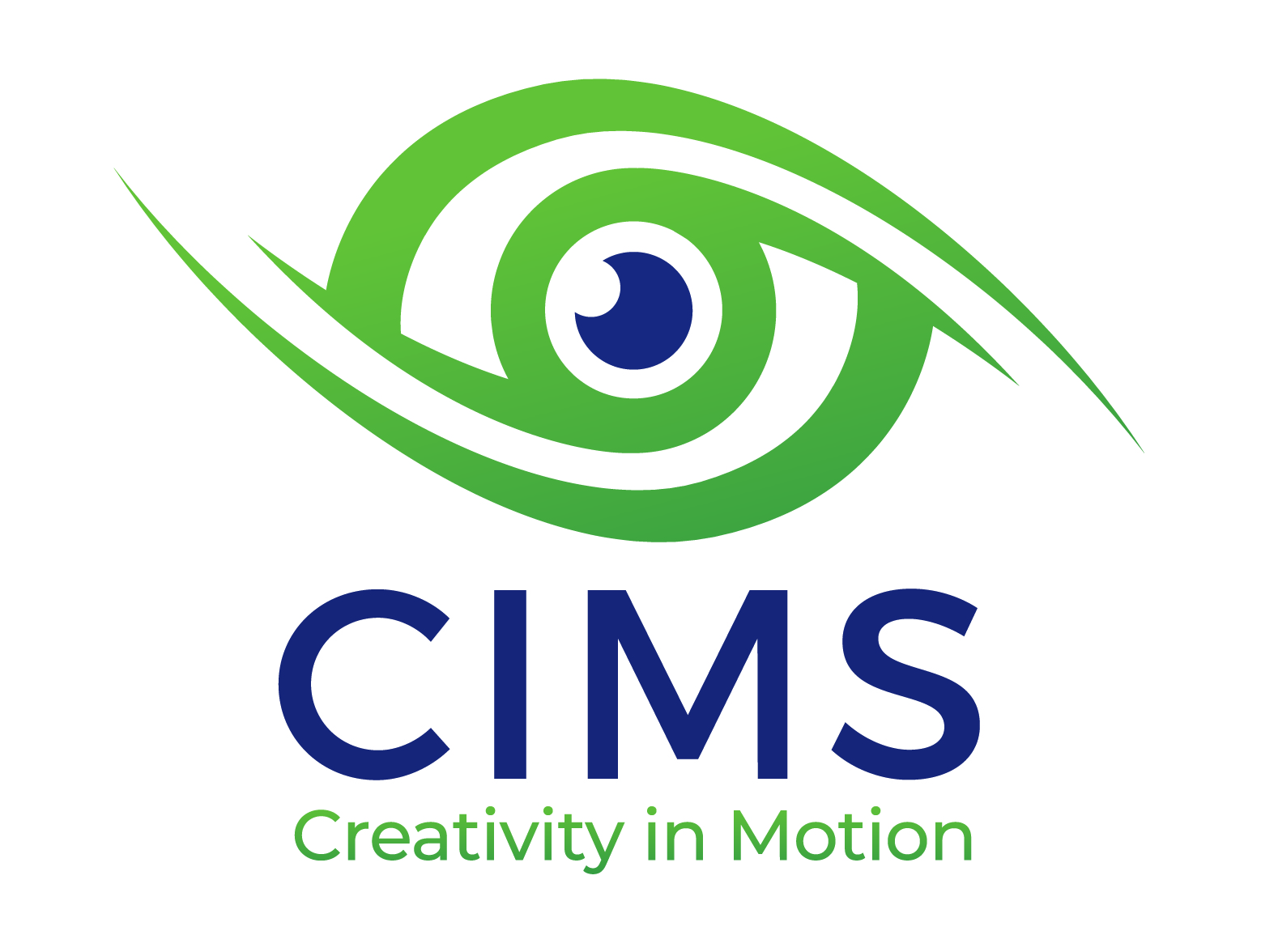 CIMS USA, Inc.