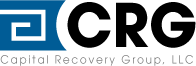 Capital Recovery Group
