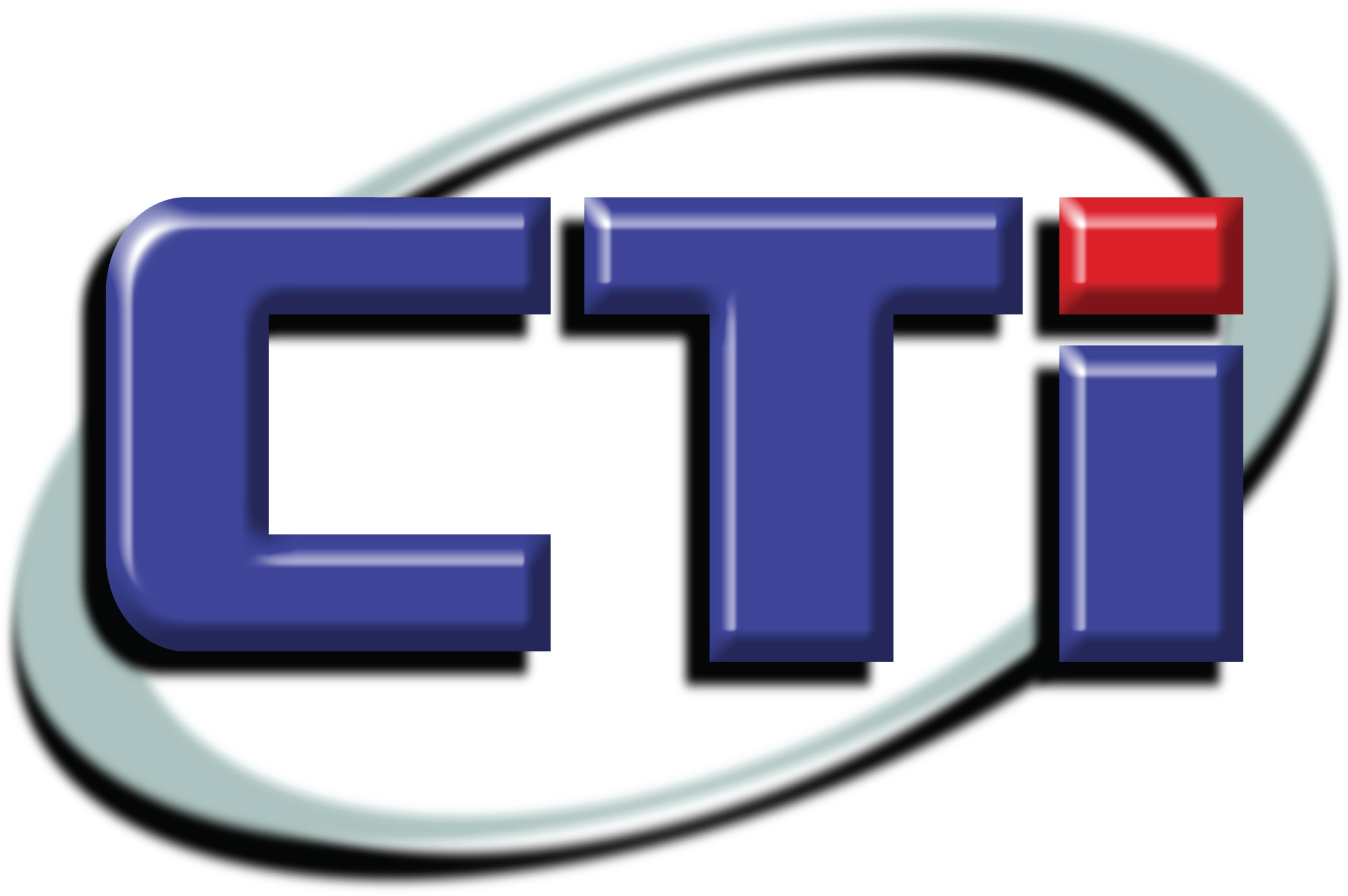 CTI COMPUTERS LTD