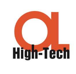 O and L High Technologies Sdn Bhd