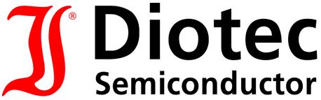 DIOTEC Semiconductor