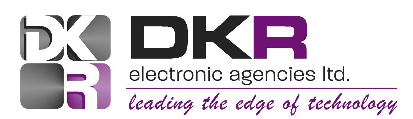 D.K.R. Electronic Agencies ltd