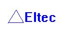 Electronica EltecS.A. de C.V.