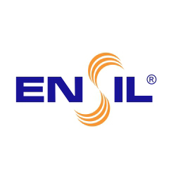 Ensil