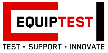 Equip - Test Ltd.