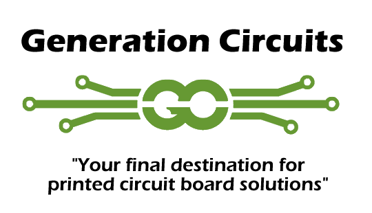 Generation Circuits