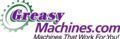 GreasyMachines.com