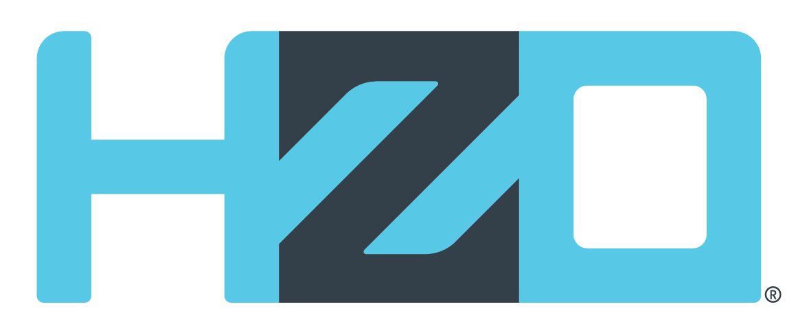 HZO, Inc.