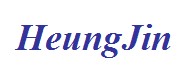 HeungJin SMT / PCB Equipment Dept. 