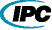 IPC