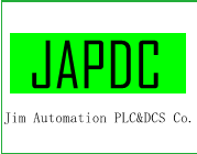 Jim Automation PLC&DCS Co.